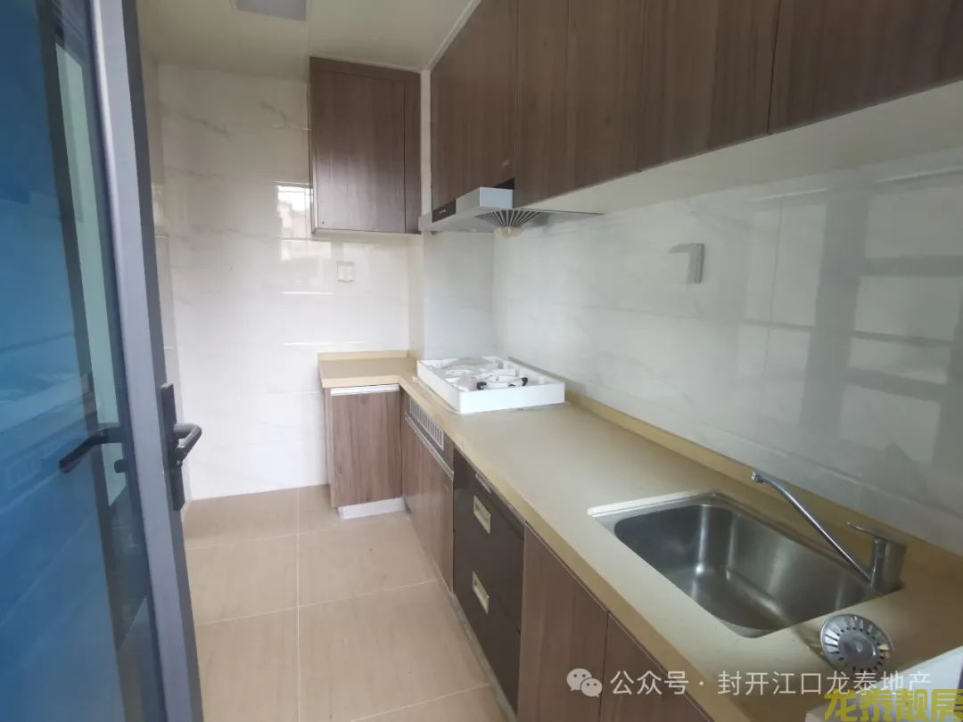 碧桂豪园 南向无遮挡3房 景观一流