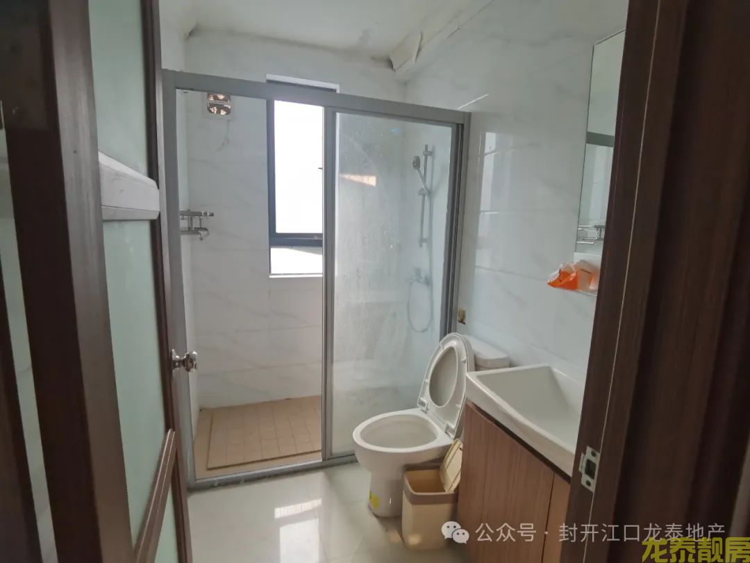 碧桂豪园 送超大花园3房 首付10万