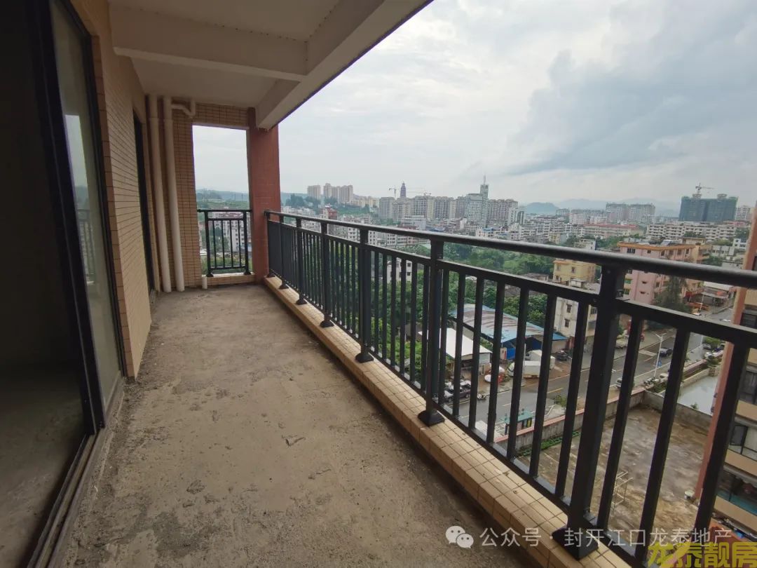 出售！盛世莲花稀缺户型电梯现房