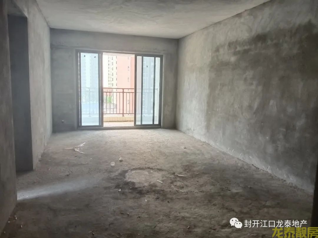 东丽新城电梯7楼南向靓盘