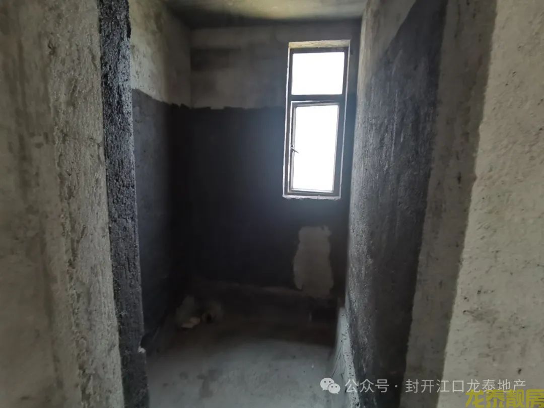 西堤领秀 180度江景房 首付7万