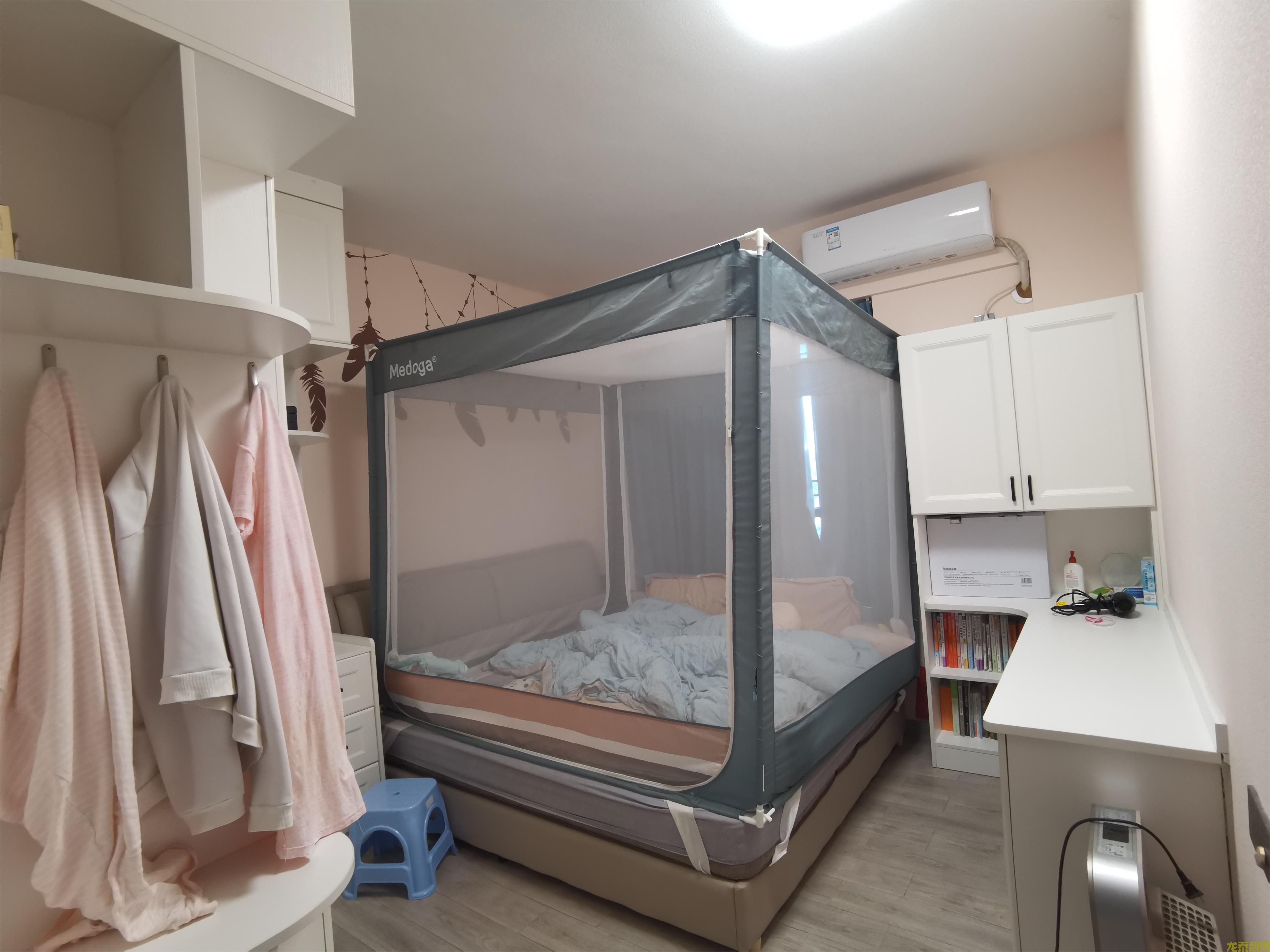 东丽新城电梯靓楼层首付8万