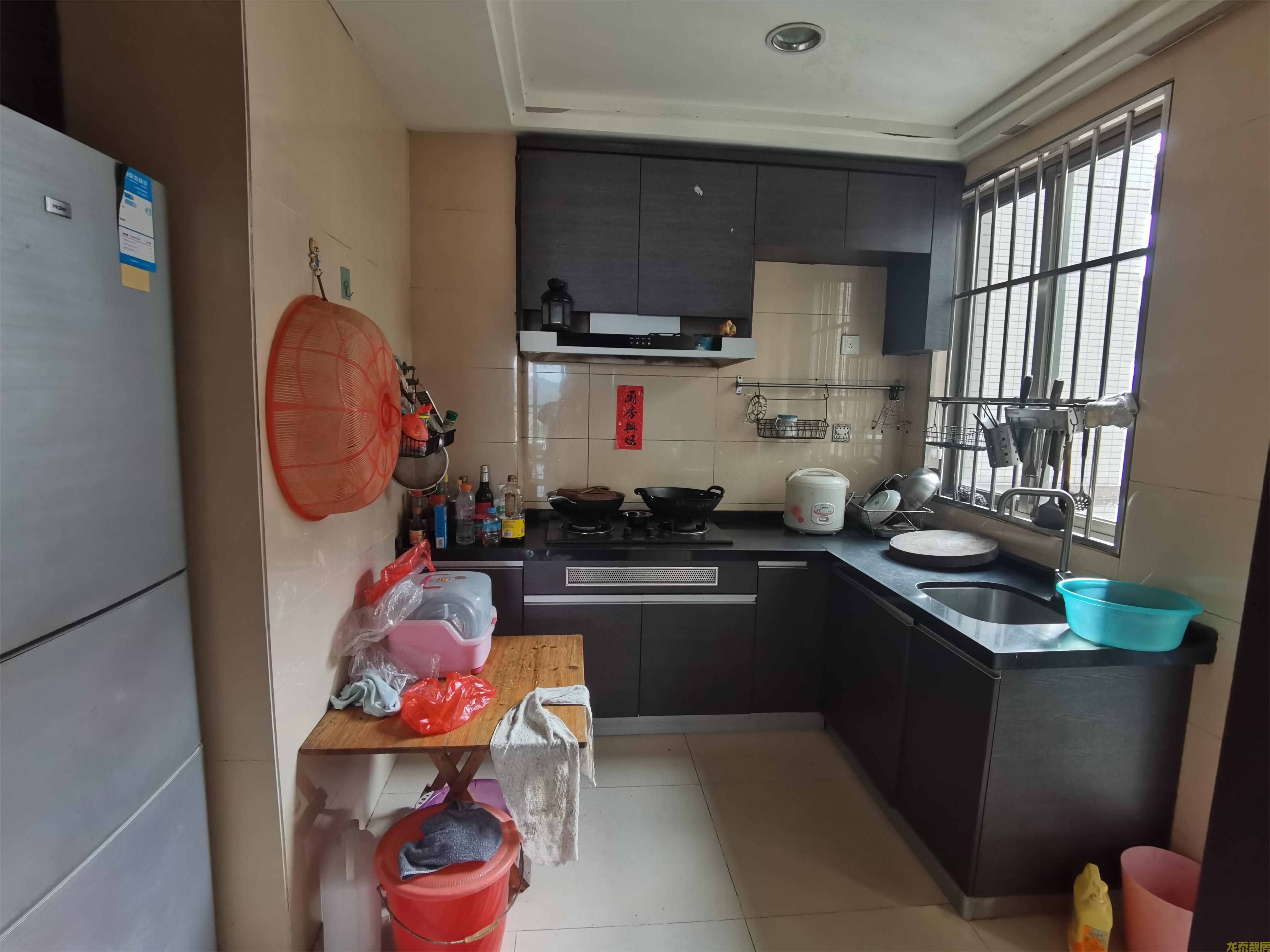 碧桂园洋房靓楼层