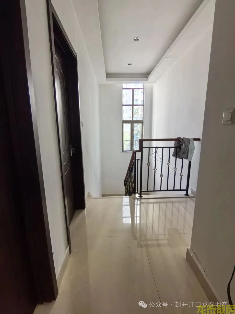 碧桂园别墅 13万首付普通人都买得起