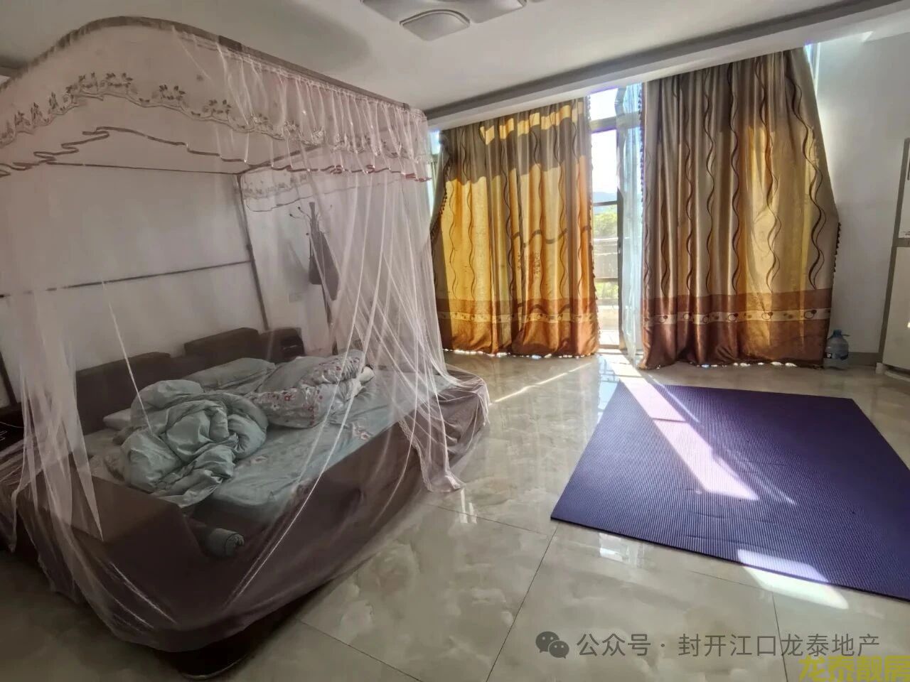 碧桂园别墅 13万首付普通人都买得起