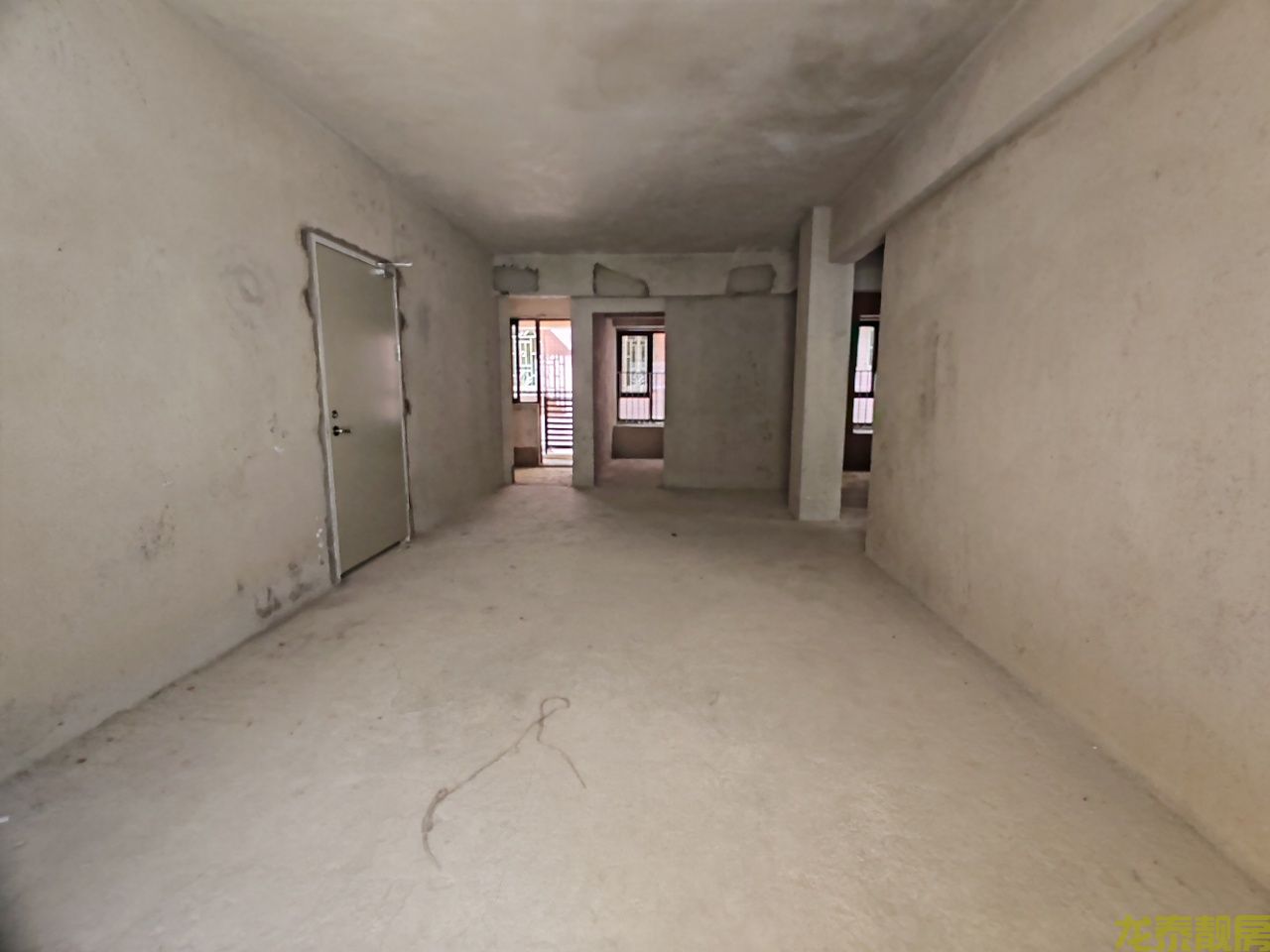 雅怡小筑[老城区宝藏房]来袭！