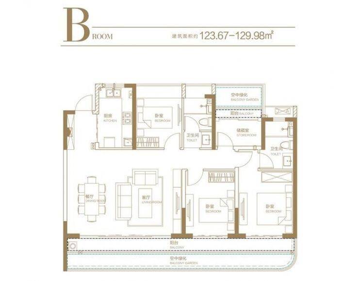 1-191011160959337.jpg 1-191011160959337.jpg